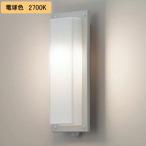 yLEDB88932Yz OpuPbg LEDd |[` ON/OFFZT[^Cv vʔ dF TOSHIBA