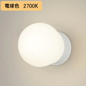 yLEDB88944(W)z OpuPbg LEDd |[` vʔ dF TOSHIBA