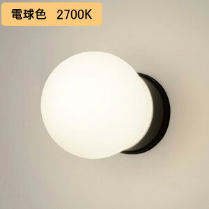 yLEDB88944(K)z OpuPbg LEDd |[` vʔ dF TOSHIBA