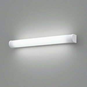 yLEDB83013z LEDd uPbg dǌ`LEDv ~[EړI vʔ TOSHIBA