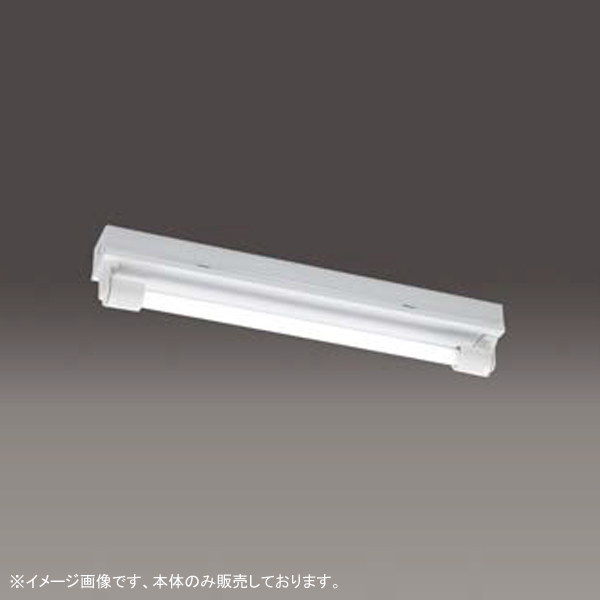 レインボーシックス 【LET-21085-LS9】東芝 LED直管器具 直管ランプ