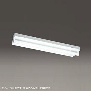 yLET-21107-LD9z LEDǊ ǃvVXe}1{ vʔ TOSHIBA