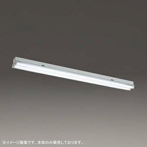 yLET-42107-LD9z LEDǊ ǃvVXe}2 { vʔ TOSHIBA