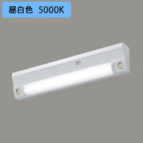 階段灯 ... 電池内蔵 Amazon パナソニック Panasonic 一体型LED階段灯 