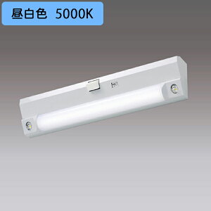 yLEKSS23163NLY-LSz LEDpƖ Ki 20^Cv ON/OFF^Cv 1600lm Ԍ`펞60ԓ_ dgZT[ F 󒍐Yi TOSHIBA