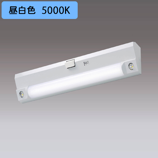 楽天市場】【LEKSS23163NY-LD】東芝 LED非常用照明器具 階段灯 20