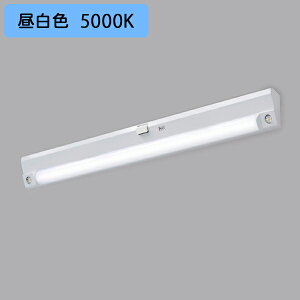 �yLEKSS44323NY-LS�z���� LED���p�Ɩ���� �K�i�� ON/OFF�^�C�v 3200lm ��ʌ`��펞30���ԓ_�� �d�g���Z���T�[ �����F TOSHIBA