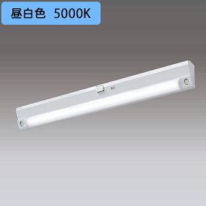 yLEKSS43323NLY-LDz LEDpƖ Ki i^Cv 3200lm Ԍ`펞60ԓ_ dgZT[ F TOSHIBA