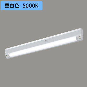 yLEKSS42253NL-LSz LEDpƖ Ki 񒲌^Cv 2500lm Ԍ`펞60ԓ_ dgZT[ F TOSHIBA