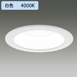 yLEKD25013MW-LD9z LEDa_ECg ⃉v100` ʌ` F˔ ^Cv zp 50° p^Cv F 󒍐Yi TOSHIBA