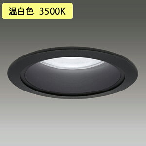 yLEKD25013MWWK-LD9z LEDa_ECg ⃉v100` ʌ` F˔ ^Cv zp 45° p^Cv F 󒍐Yi TOSHIBA