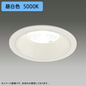 yLEDD-60041N2z LEĎ`_ECg  125 ʌ` F˔ zp 75° Lp^Cv { djbgʔ F TOSHIBA