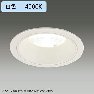 yLEDD-60041Wz LEĎ`_ECg  125 ʌ` F˔ zp 75° Lp^Cv { djbgʔ F 󒍐Yi TOSHIBA