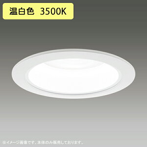 yLEDD-25011MWWz LEDa_ECg ʌ` F˔ zp 80° Lp^Cv { djbgʔ F 󒍐Yi TOSHIBA