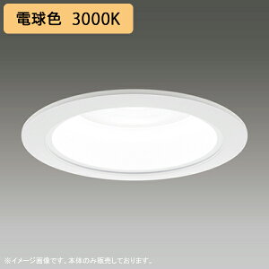 yLEDD-25011MLz LEDa_ECg ʌ` F˔ zp 80° Lp^Cv { djbgʔ dF 󒍐Yi TOSHIBA