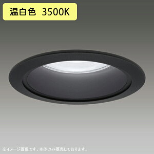 yLEDD-25013MWWKz LEDa_ECg ʌ` F˔ zp 45° p^Cv { djbgʔ F 󒍐Yi TOSHIBA