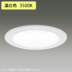 yLEDD-25031WWz LEĎ`_ECg  100 ʌ` ʌ` F˔ 80° Lp^Cv { djbgʔ F 󒍐Yi TOSHIBA