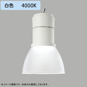 yLEDP-60423W-LS9z LEDtgy_g { Z[hʔ F 󒍐Yi TOSHIBA