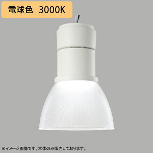 yLEDP-60423L-LS9z LEDtgy_g { Z[hʔ dF 󒍐Yi TOSHIBA