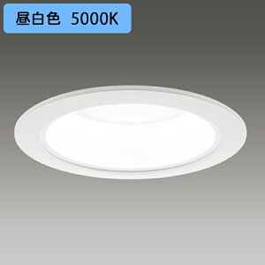 yLEKD10011MN-LS9z LEDa_ECg FHT24` ʌ` F˔ 񒲌^Cv zp 80° Lp^Cv F TOSHIBA