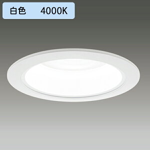 yLEKD10011MW-LS9z LEDa_ECg FHT24` ʌ` F˔ 񒲌^Cv zp 80° Lp^Cv F TOSHIBA