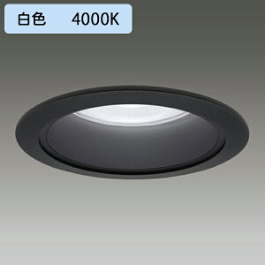 yLEKD10011MWK-LD9z LEDa_ECg FHT24` ʌ` F˔ ^Cv zp 80° Lp^Cv F 󒍐Yi TOSHIBA