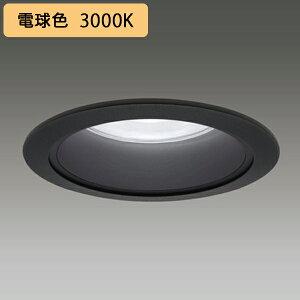 yLEKD10011MLK-LD9z LEDa_ECg FHT24` ʌ` F˔ ^Cv zp 80° Lp^Cv dF 󒍐Yi TOSHIBA