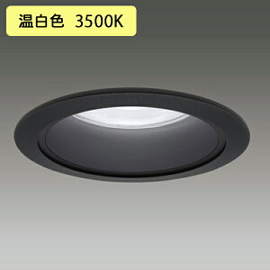 yLEKD10013MWWK-LD9z LEDa_ECg FHT24` ʌ` F˔ ^Cv zp 45° p^Cv F 󒍐Yi TOSHIBA