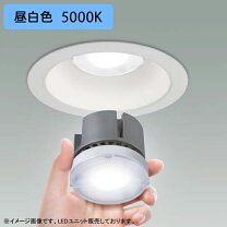 楽天市場】leeu-1003n-02の通販
