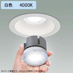 yLEEU-2005W-03z LEDjbg F^Cv 2000V[Y p F 󒍐Yi TOSHIBA