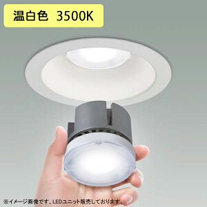 yLEEU-1506WW-03z LEDjbg F^Cv 1500V[Y Lp F 󒍐Yi TOSHIBA