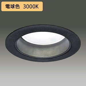 yLEKD253023LK-LS9z LEDjbg` _ECg ^Cv ʌ` F˔ 2500V[Y 񒲌^Cv o͌Œ` Lp dF TOSHIBA