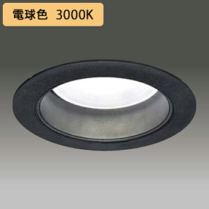 yLEKD102023LK-LS9z LEDjbg` _ECg ^Cv ʌ` F˔ 1000V[Y 񒲌^Cv o͌Œ` p dF TOSHIBA