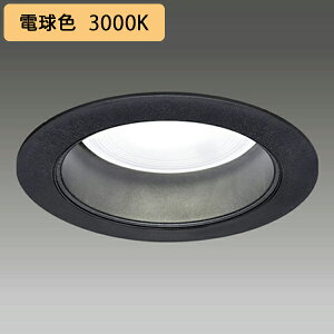 yLEKD253023LK-LD9z LEDjbg` _ECg ^Cv ʌ` F˔ 2500V[Y ^Cv Lp dF 󒍐Yi TOSHIBA