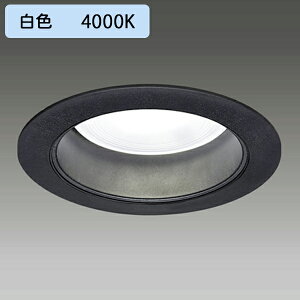 yLEKD203023WK-LD9z LEDjbg` _ECg ^Cv ʌ` F˔ 2000V[Y ^Cv Lp F 󒍐Yi TOSHIBA