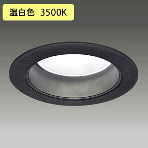 yLEKD102023WWK-LD9z LEDjbg` _ECg ^Cv ʌ` F˔ 1000V[Y ^Cv p F 󒍐Yi TOSHIBA