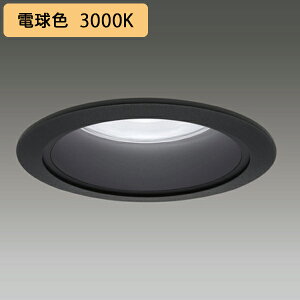 yLEKD20011MLK-LS9z LEDa_ECg 2000V[Y FHT42` ʌ` F˔ 񒲌^Cv zp 80° Lp dF 󒍐Yi TOSHIBA