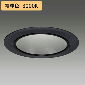 yLEKD2533023LK-LS9z LEDjbg` _ECg ^Cv 񒲌^Cv o͌Œ` 2500V[Y Lp dF 󒍐Yi TOSHIBA