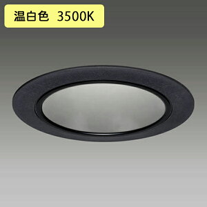 yLEKD2033023WWK-LS9z LEDjbg` _ECg ^Cv 񒲌^Cv o͌Œ` 2000V[Y Lp F 󒍐Yi TOSHIBA