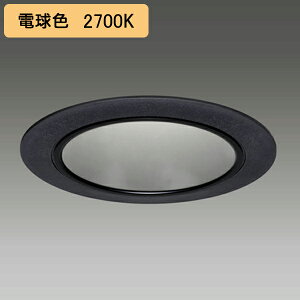 yLEKD1023023L2K-LS9z LEDjbg` _ECg ^Cv 񒲌^Cv o͌Œ` 1000V[Y p dF 󒍐Yi TOSHIBA