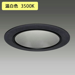 yLEKD2023023WWK-LD9z LEDjbg` _ECg ^Cv 1-100%A 2000V[Y p F 󒍐Yi TOSHIBA