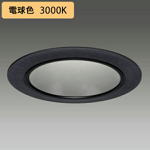 yLEKD2023023LK-LD9z LEDjbg` _ECg ^Cv 1-100%A 2000V[Y p dF 󒍐Yi TOSHIBA