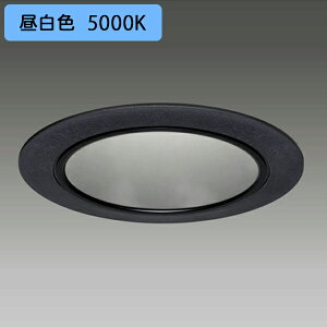 yLEKD1533023NK-LD9z LEDjbg` _ECg ^Cv 1-100%A 1500V[Y Lp F 󒍐Yi TOSHIBA