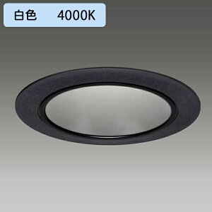 yLEKD1533023WK-LD9z LEDjbg` _ECg ^Cv 1-100%A 1500V[Y Lp F 󒍐Yi TOSHIBA