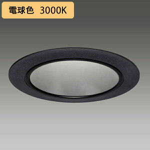 yLEKD1533023LK-LD9z LEDjbg` _ECg ^Cv 1-100%A 1500V[Y Lp dF 󒍐Yi TOSHIBA