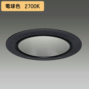 yLEKD1533023L2K-LD9z LEDjbg` _ECg ^Cv 1-100%A 1500V[Y Lp dF 󒍐Yi TOSHIBA