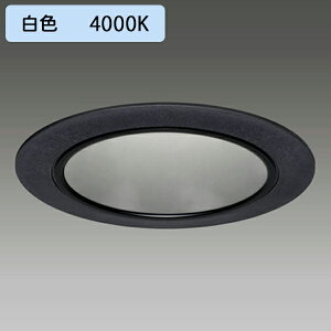 yLEKD1023023WK-LD9z LEDjbg` _ECg ^Cv 1-100%A 1000V[Y p F 󒍐Yi TOSHIBA