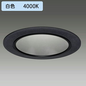 yLEKD1033023WK-LD9z LEDjbg` _ECg ^Cv 1-100%A 1000V[Y Lp F 󒍐Yi TOSHIBA