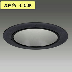 yLEKD1023023WWK-LD9z LEDjbg` _ECg ^Cv 1-100%A 1000V[Y p F 󒍐Yi TOSHIBA