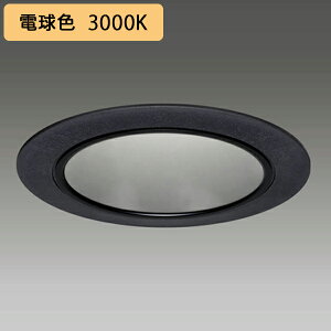 yLEKD1023023LK-LD9z LEDjbg` _ECg ^Cv 1-100%A 1000V[Y p dF 󒍐Yi TOSHIBA